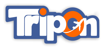 TripOn
