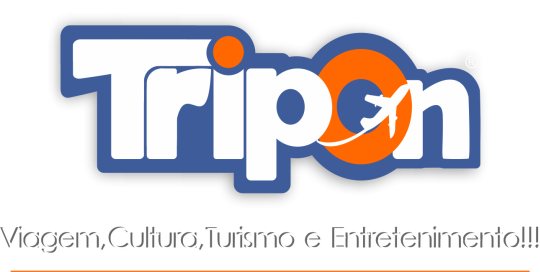 TripOn